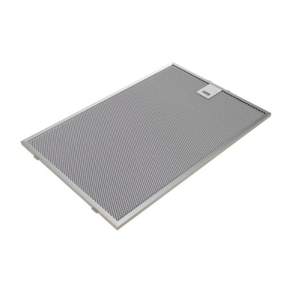 Bosch Serie 6 emhætte DWB97DN60 billede 4