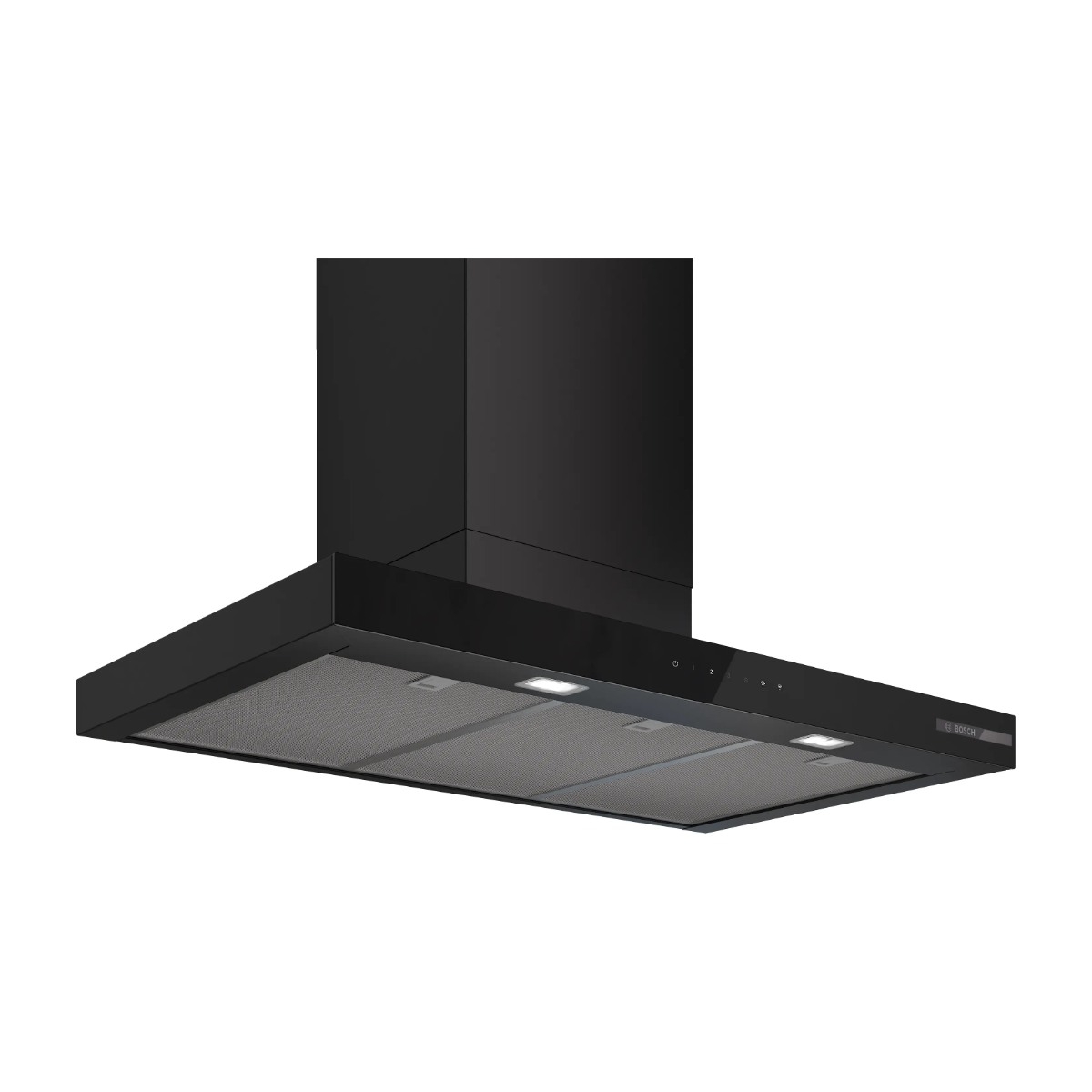 Bosch Serie 6 emhætte DWB97DN60 billede 1