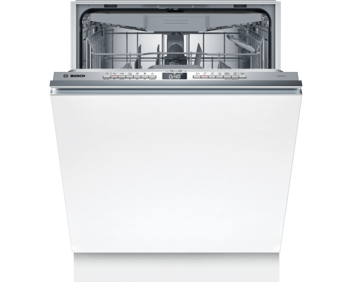 Bosch SBH4HVX14E opvaskemaskine til integrering