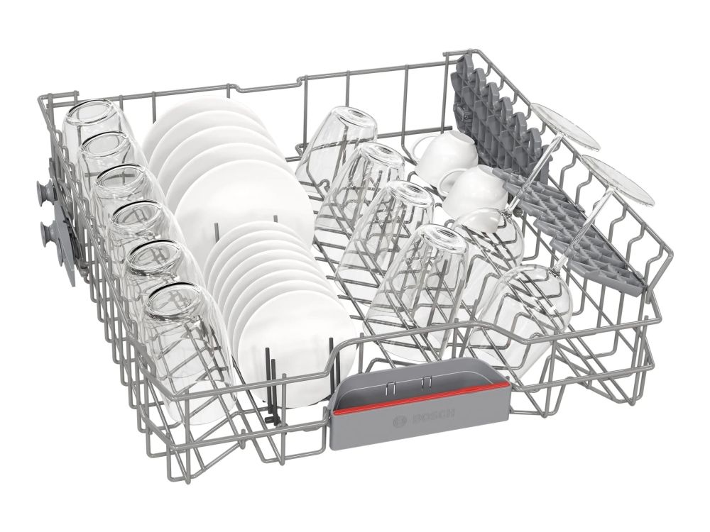 Bosch SBH4HVX14E opvaskemaskine til integrering