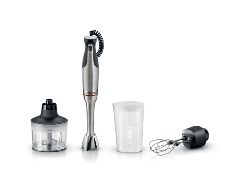 Bosch MSM8M934 stavblender billede 1