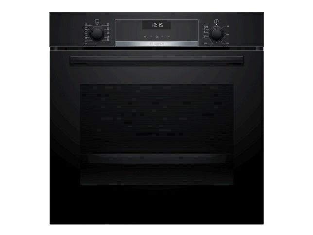 Bosch Indbygningsovn HBG537FB4