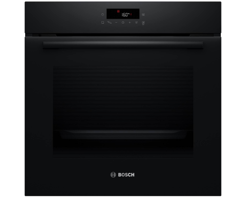 Bosch HBA571BB4 Ovn til indbygning billede 1