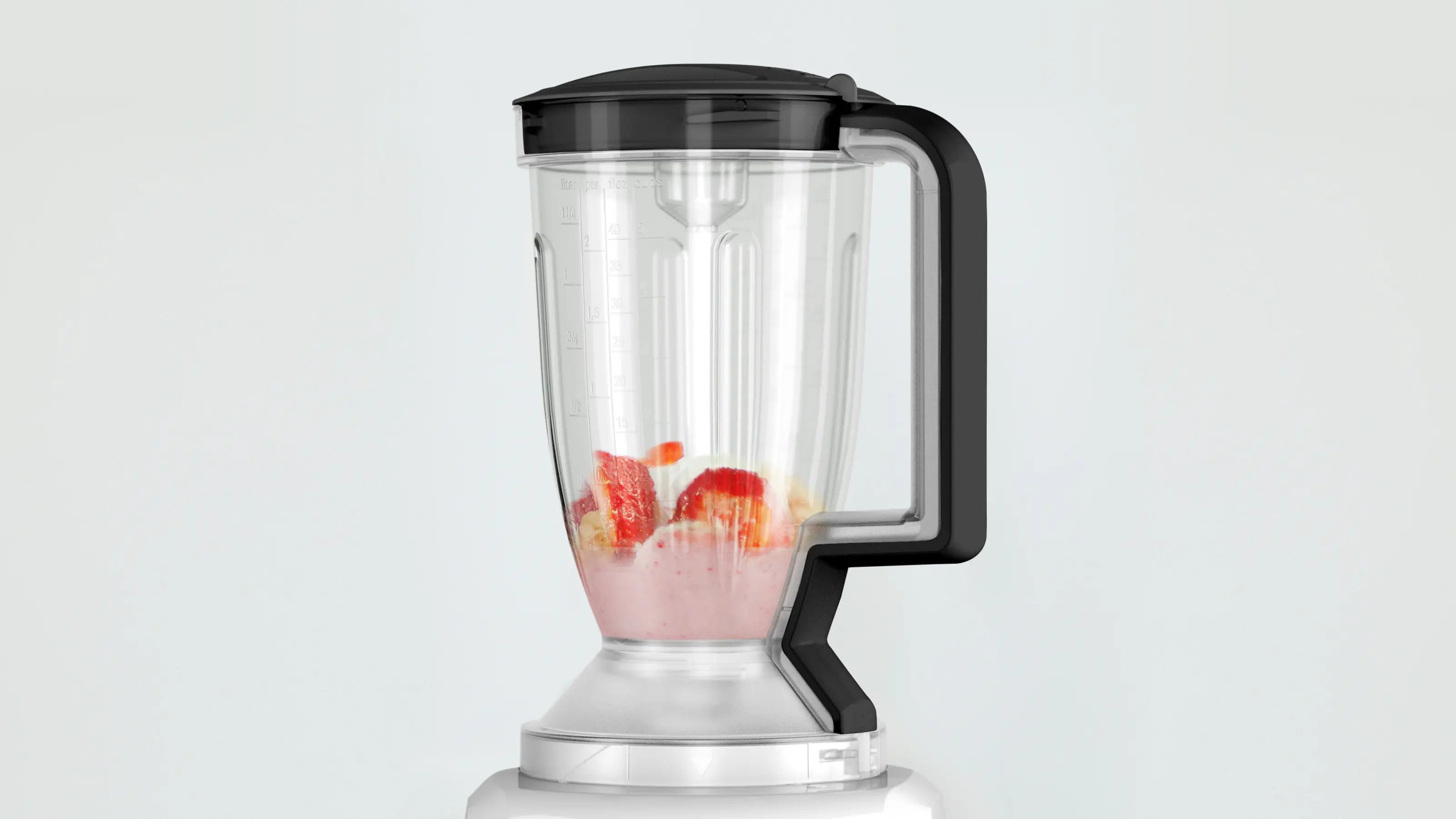 Bosch billede 2