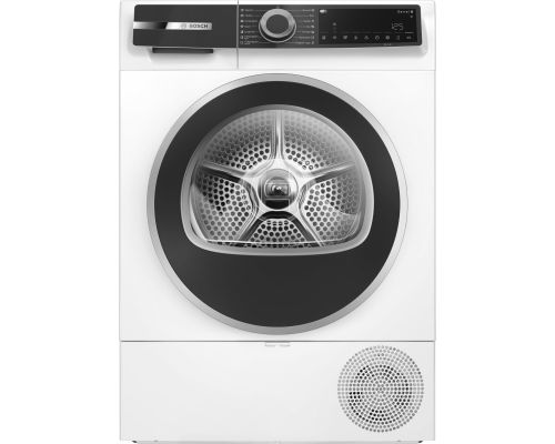 Bosch WQK2420LSN