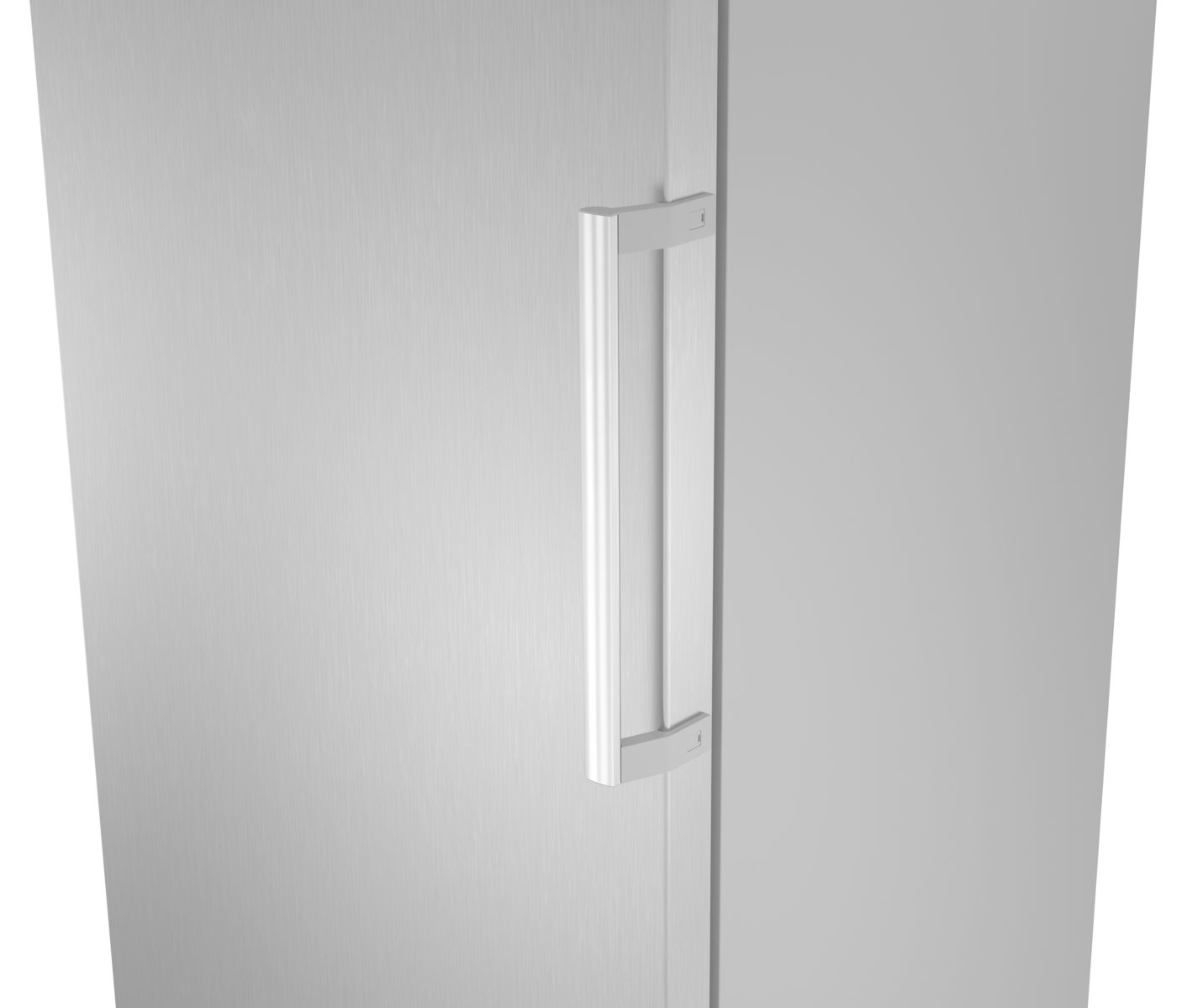 Bosch Ksn36vldg Serie 4 Køleskab - Få 800 kr. tilbage billede 3