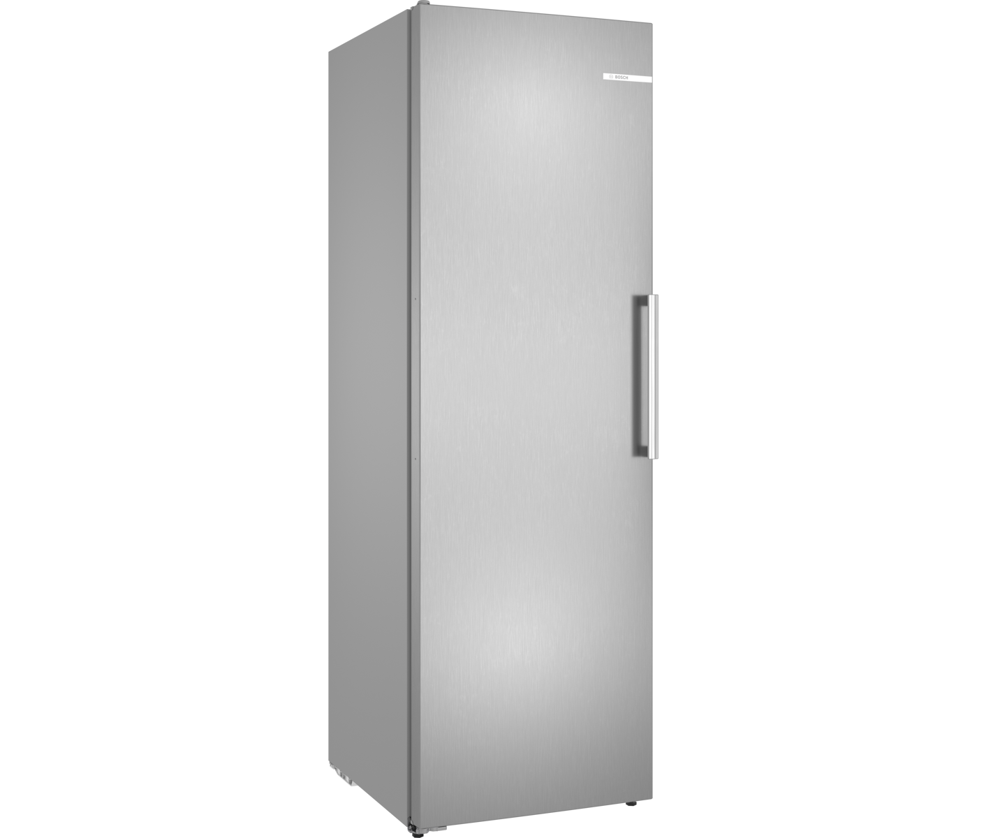 Bosch Ksn36vldg Serie 4 Køleskab - Få 800 kr. tilbage billede 8