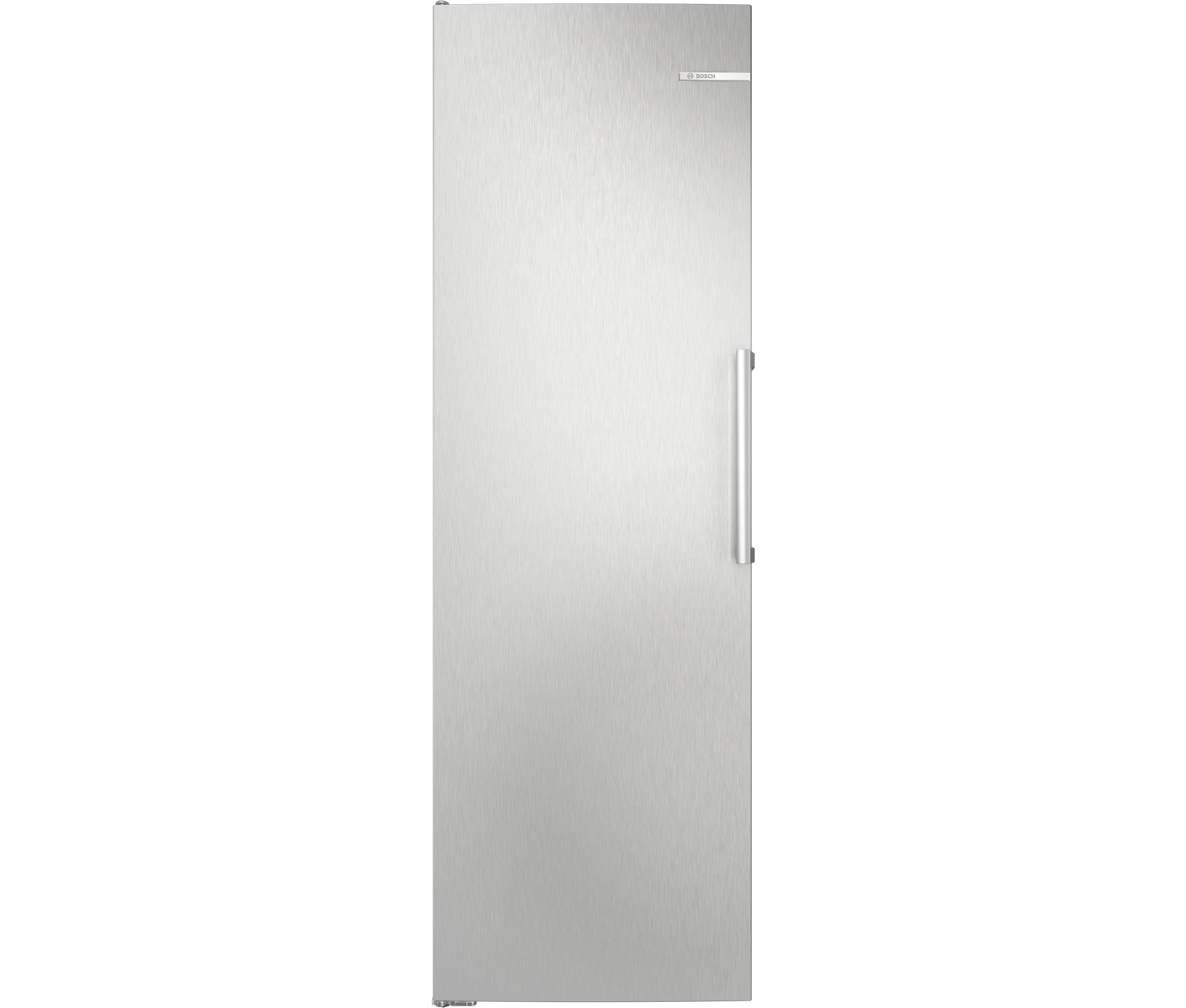 Bosch Ksn36vldg Serie 4 Køleskab - Få 800 kr. tilbage