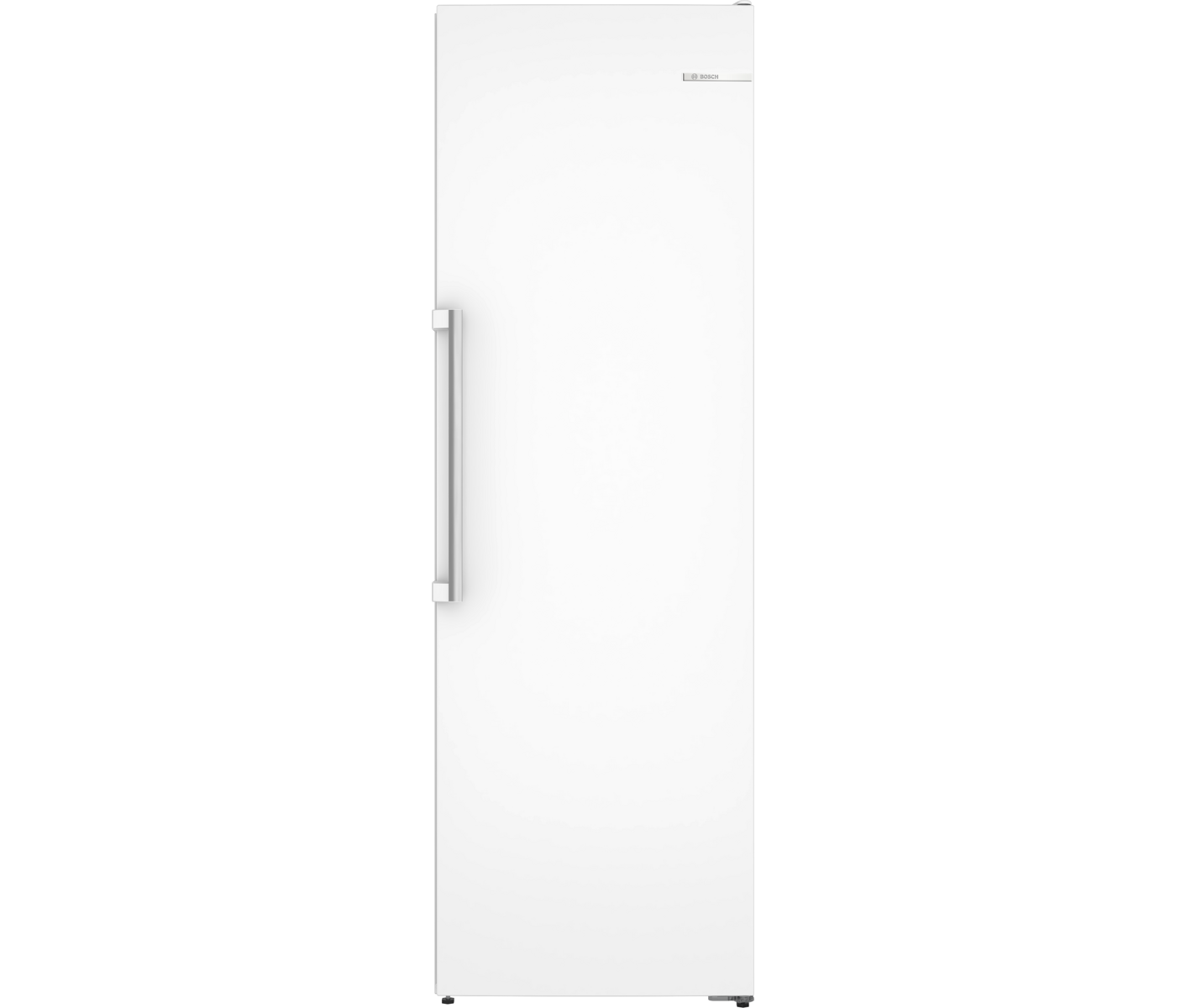 Bosch GSN366WEM Serie 4 Fryseskab
