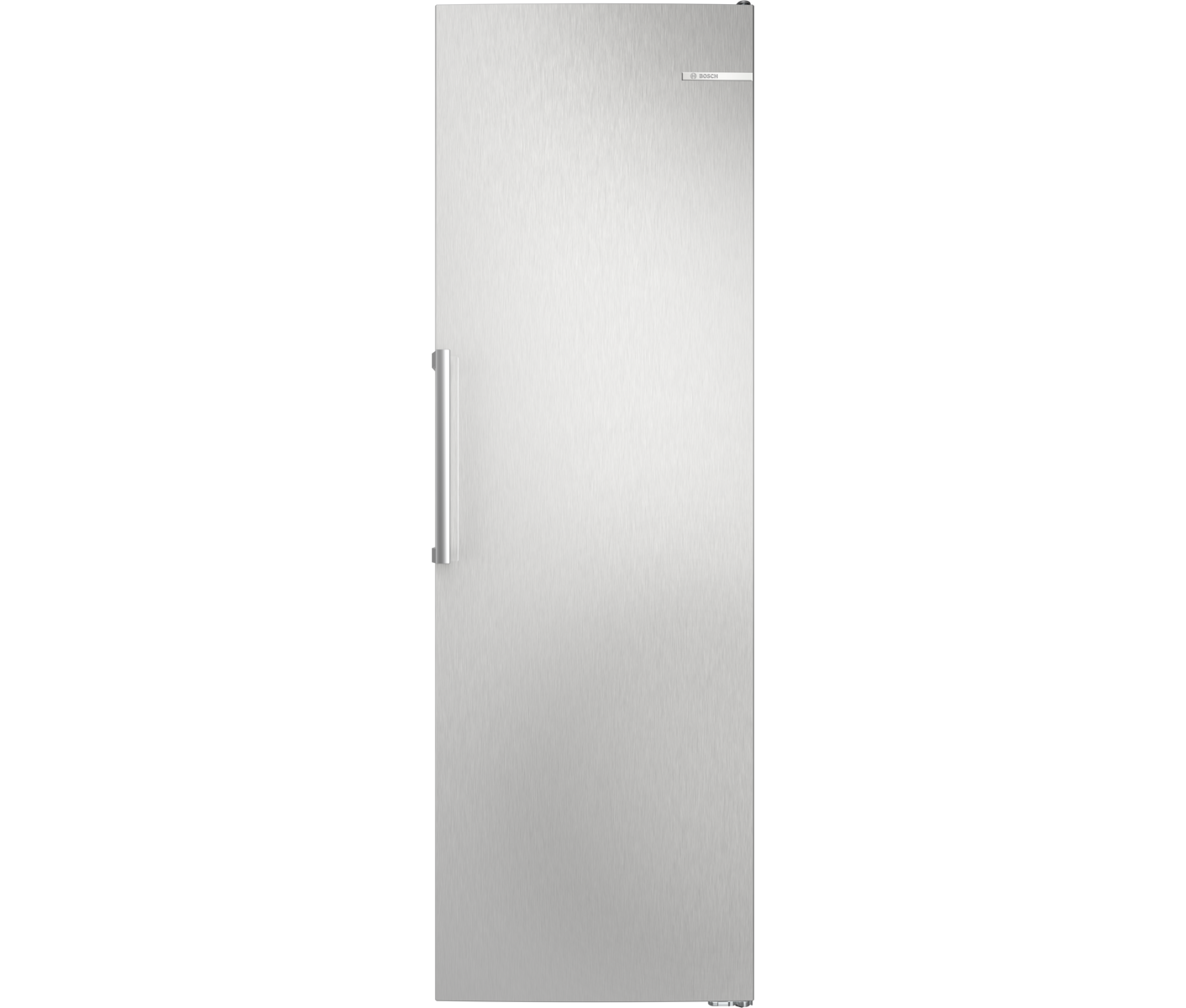 Bosch Gsn36vlcg Serie 4 Fryseskab - Få 800 kr. tilbage