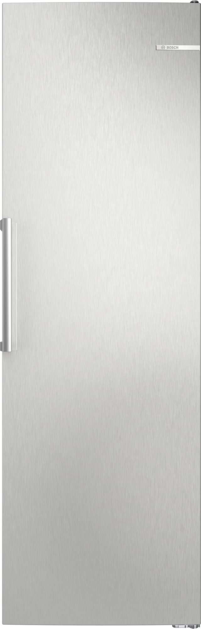 Bosch Gsn36vldg Serie 4 Fryseskab - Få 800 kr. tilbage
