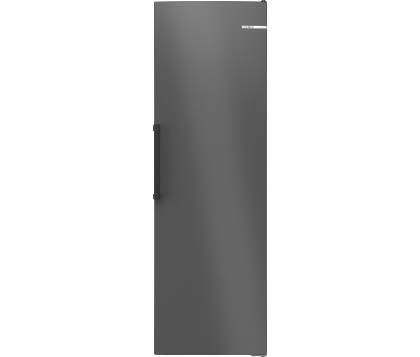Bosch Gsn36vccg Serie 4 Fryseskab - Få 800 kr. tilbage billede 1