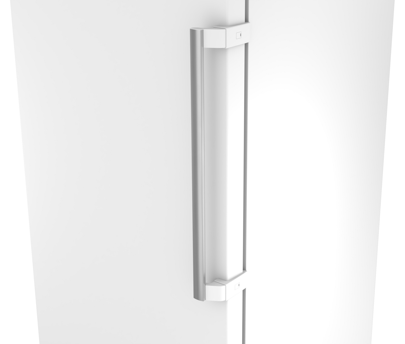 Bosch KSN366WEM Serie 4 Køleskab billede 4