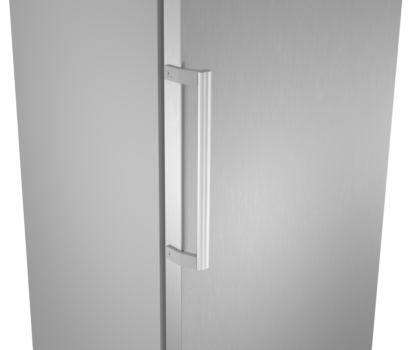 Bosch GSN36VLEG Serie 4 Fryseskab billede 2