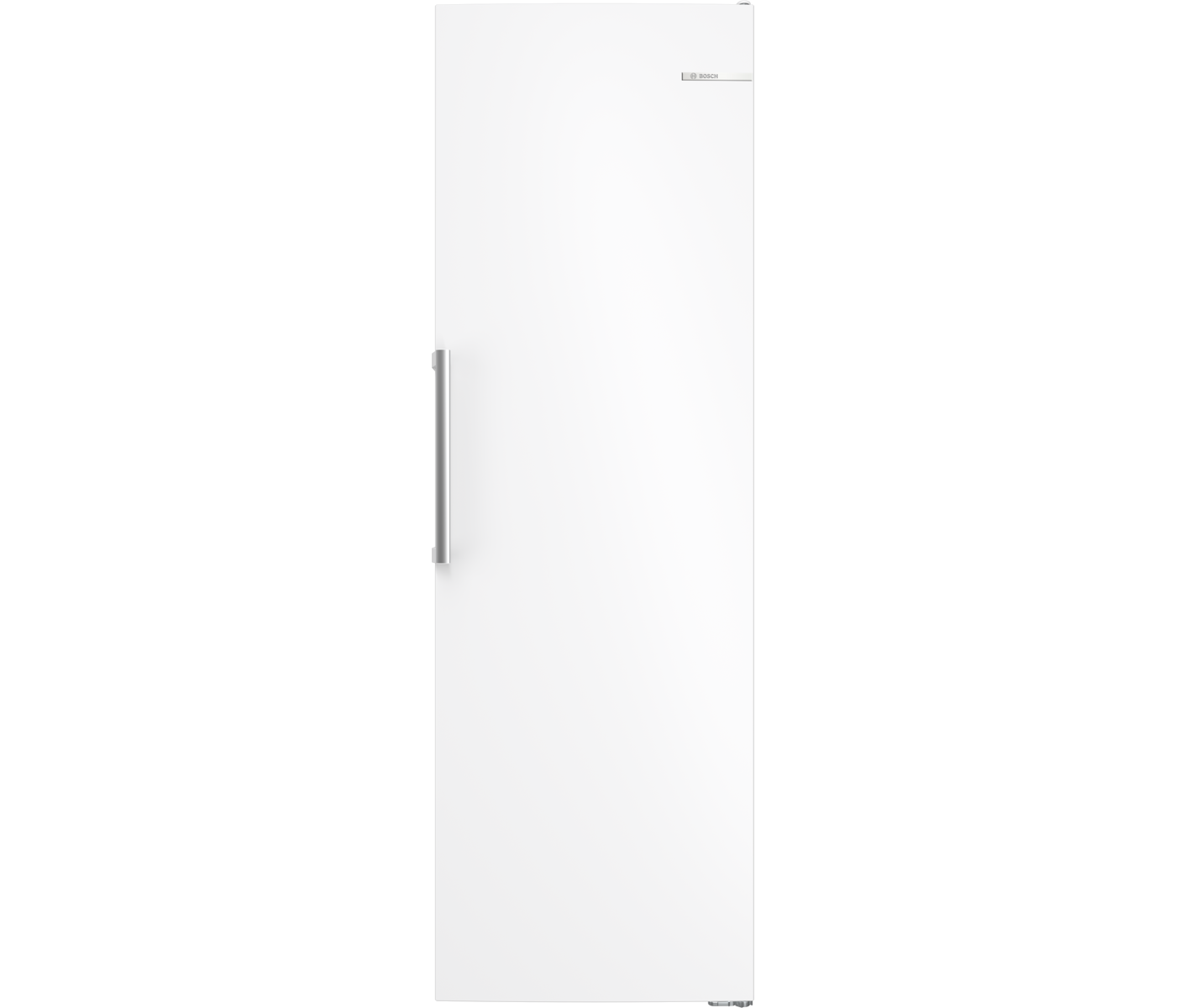 Bosch GSN36VWEG Serie 6 Fryseskab