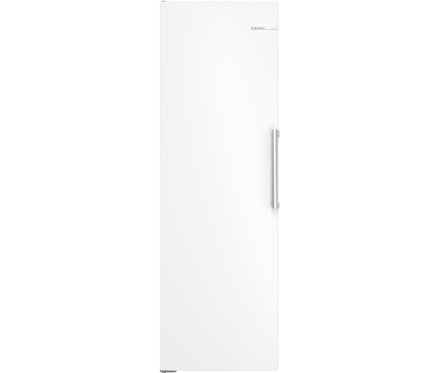 Bosch KSN36VWEG Serie 4 Køleskab
