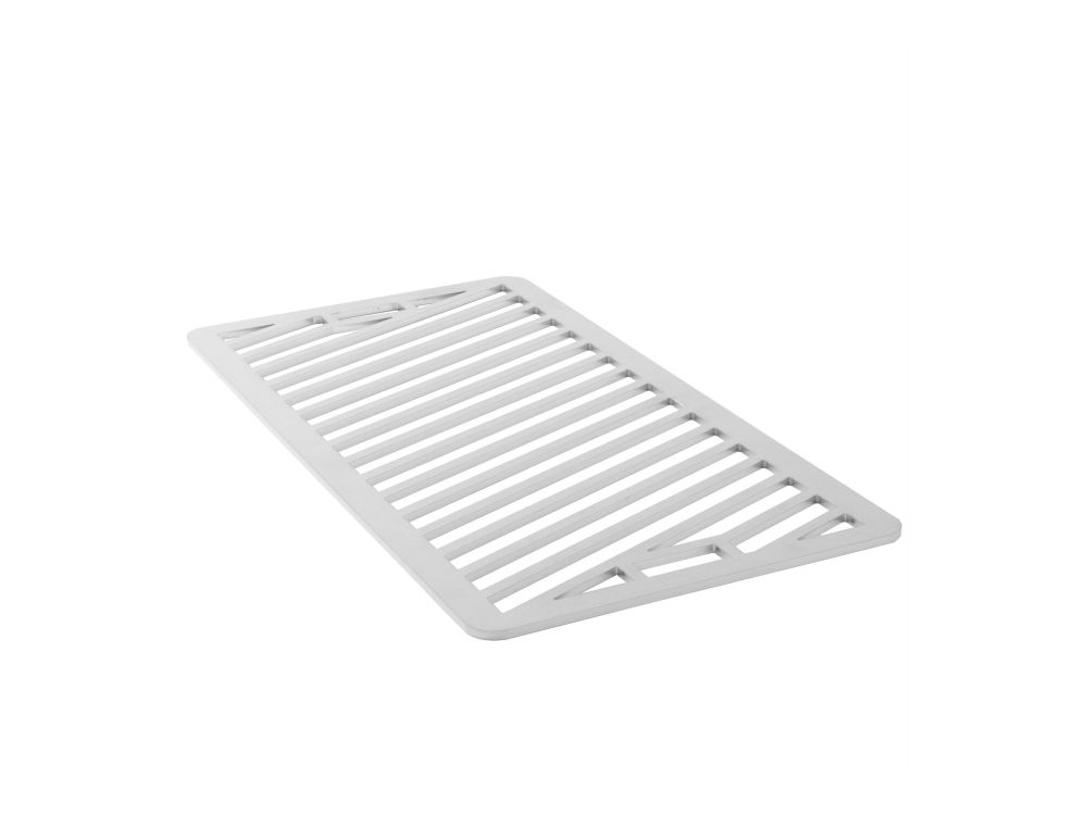 intergrill 800 grader grill std elektrisk grill
