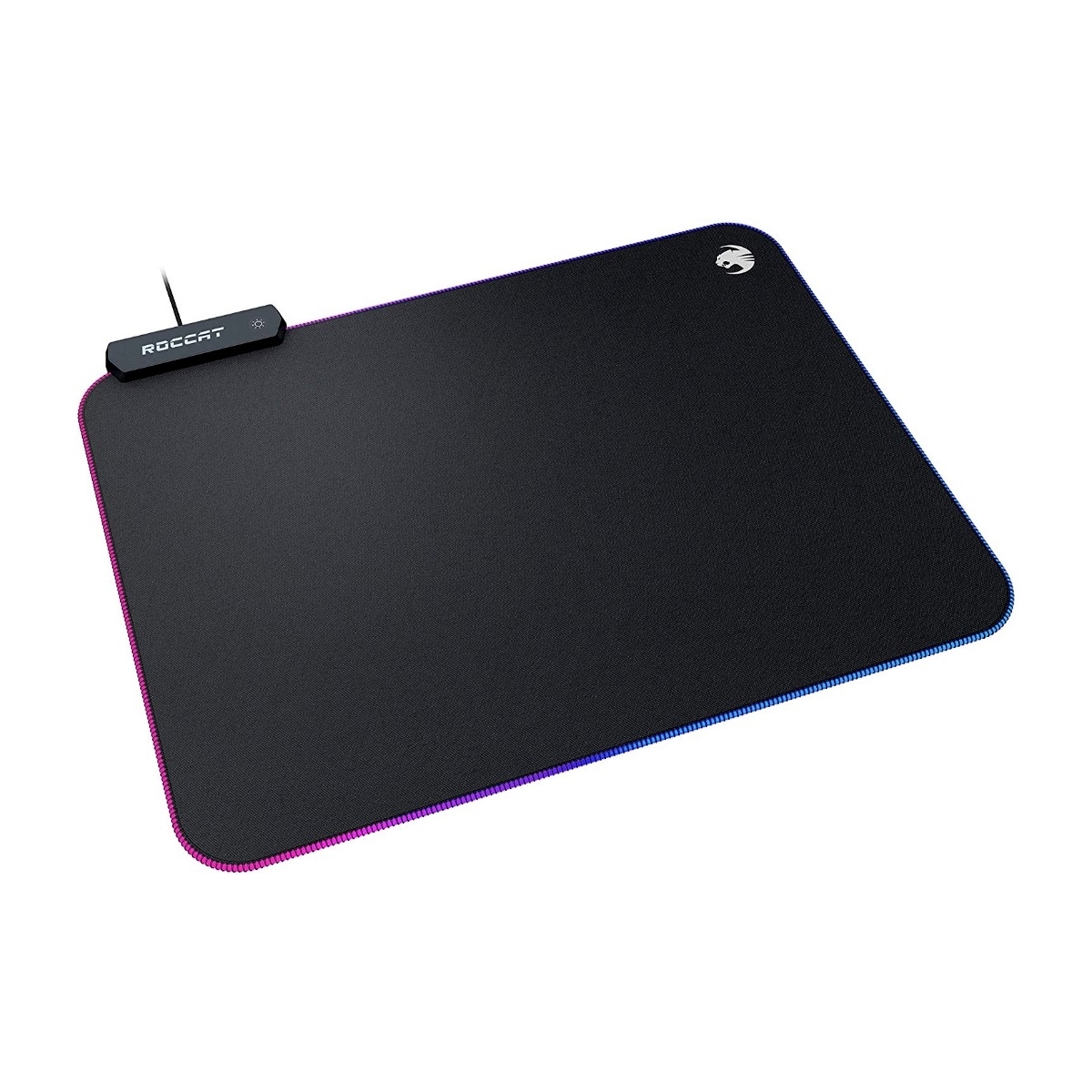 Roccat Sense Aimo musemåtte billede 2