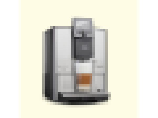 Nivona Cafe Romatica 8 Series NICR 825