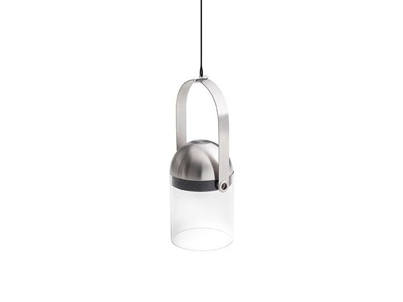 höfats 080201, 200 g, 80 mm, 80 mm, 170 mm, 93 mm, 179 mm billede 2