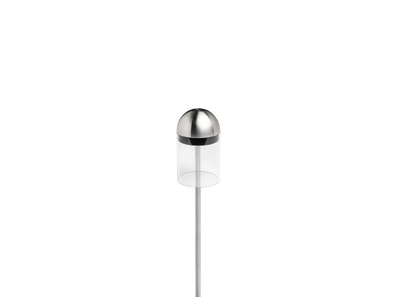 höfats 080301, 2 kg, 1200 mm, 75 mm, 314 mm, 36 mm