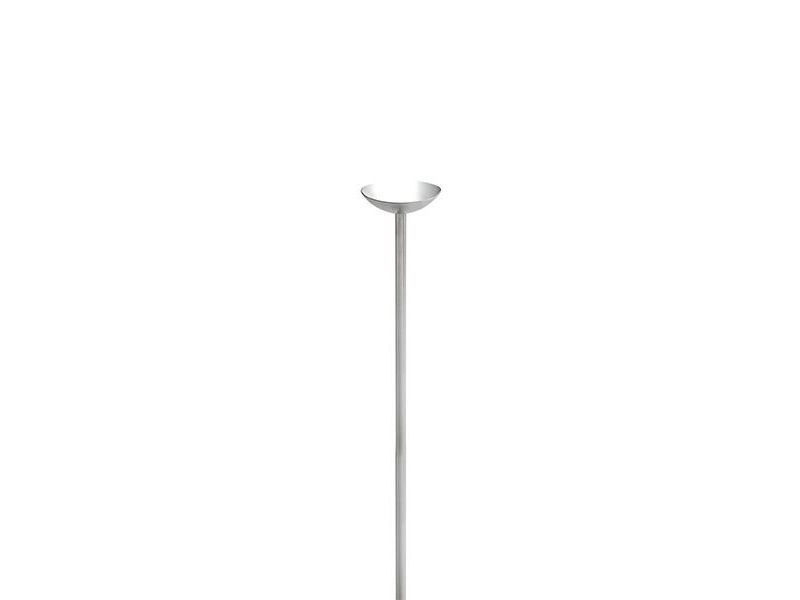 höfats 080301, 2 kg, 1200 mm, 75 mm, 314 mm, 36 mm