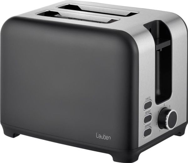 LAUBEN 4260645680128