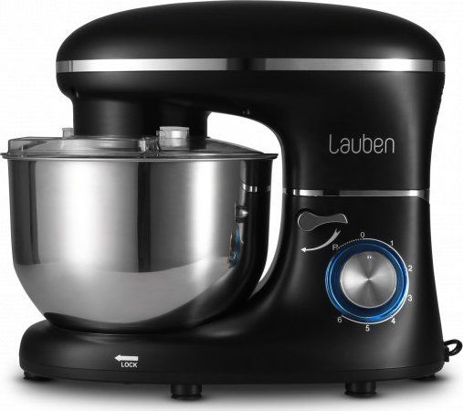 Virtuvinis kombainas Lauben Lauben Kitchen Machine 550BC