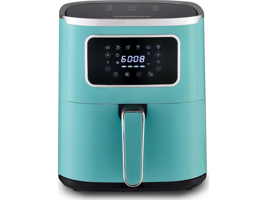 HEINRICH'S HFR8216 Green