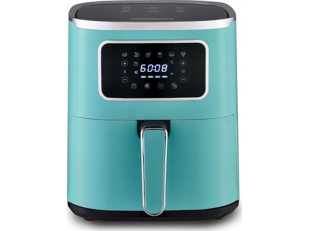 HEINRICH'S HFR8216 Green