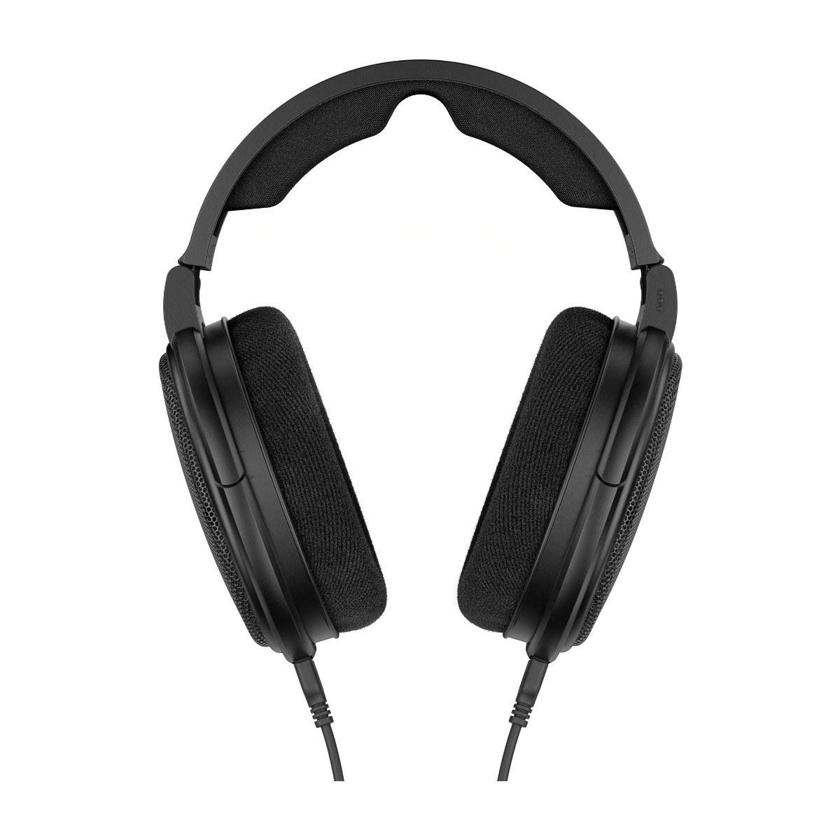 Sennheiser HD 660S2 hovedtelefoner billede 4