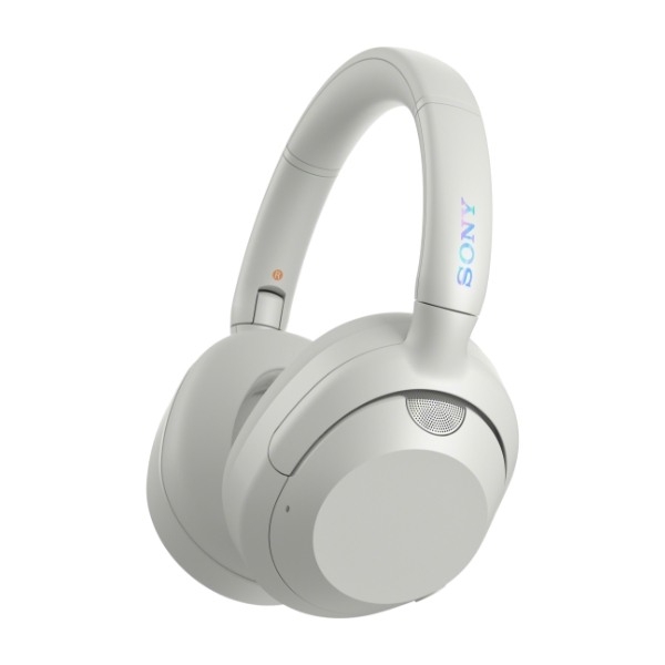 Sony ULT Wear Headset - White *DEMO billede 4
