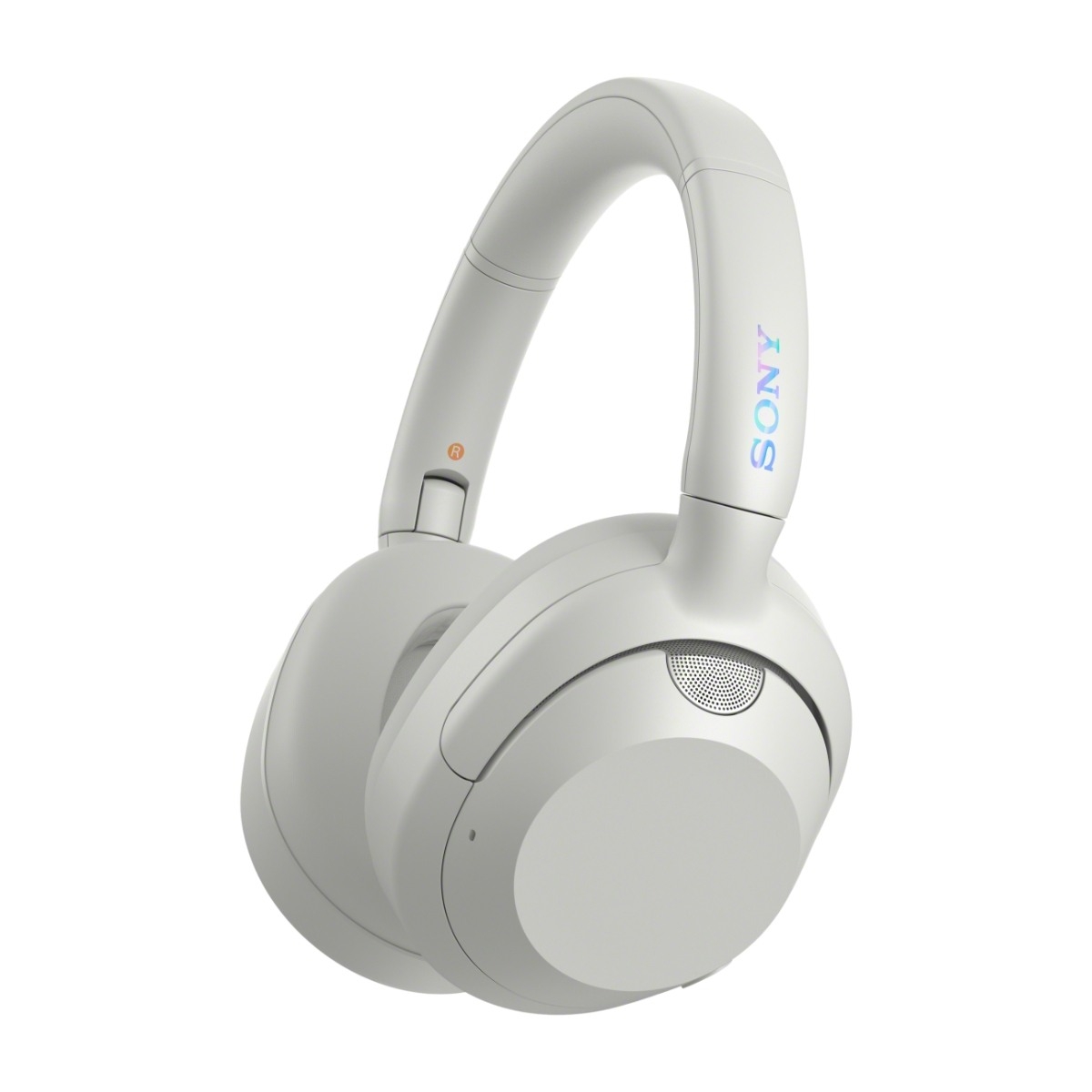 Sony ULT Wear Headset - White *DEMO billede 1