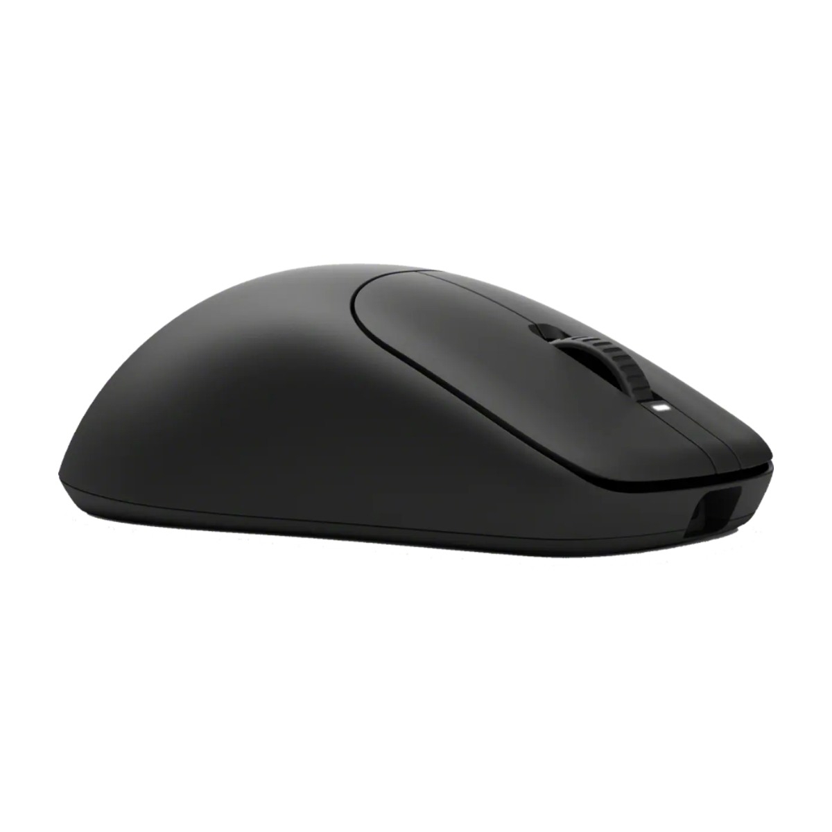Sony INZONE Mouse-A gaming mus, sort billede 6