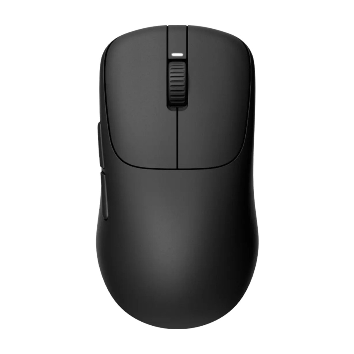 Sony INZONE Mouse-A gaming mus, sort billede 1