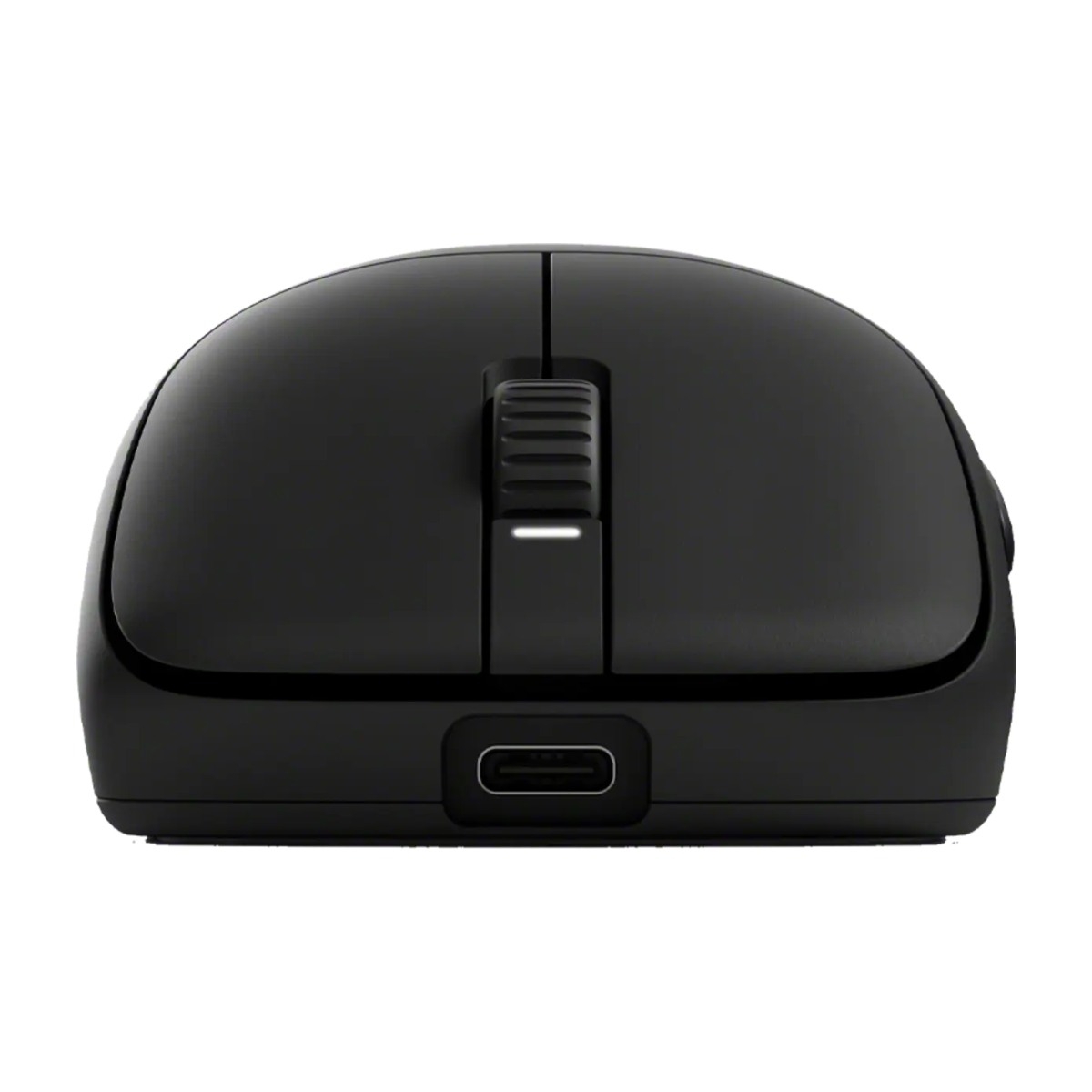 Sony INZONE Mouse-A gaming mus, sort billede 8