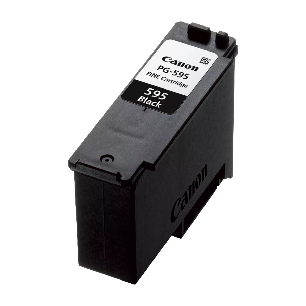 Canon PG-595 blækpatron billede 3