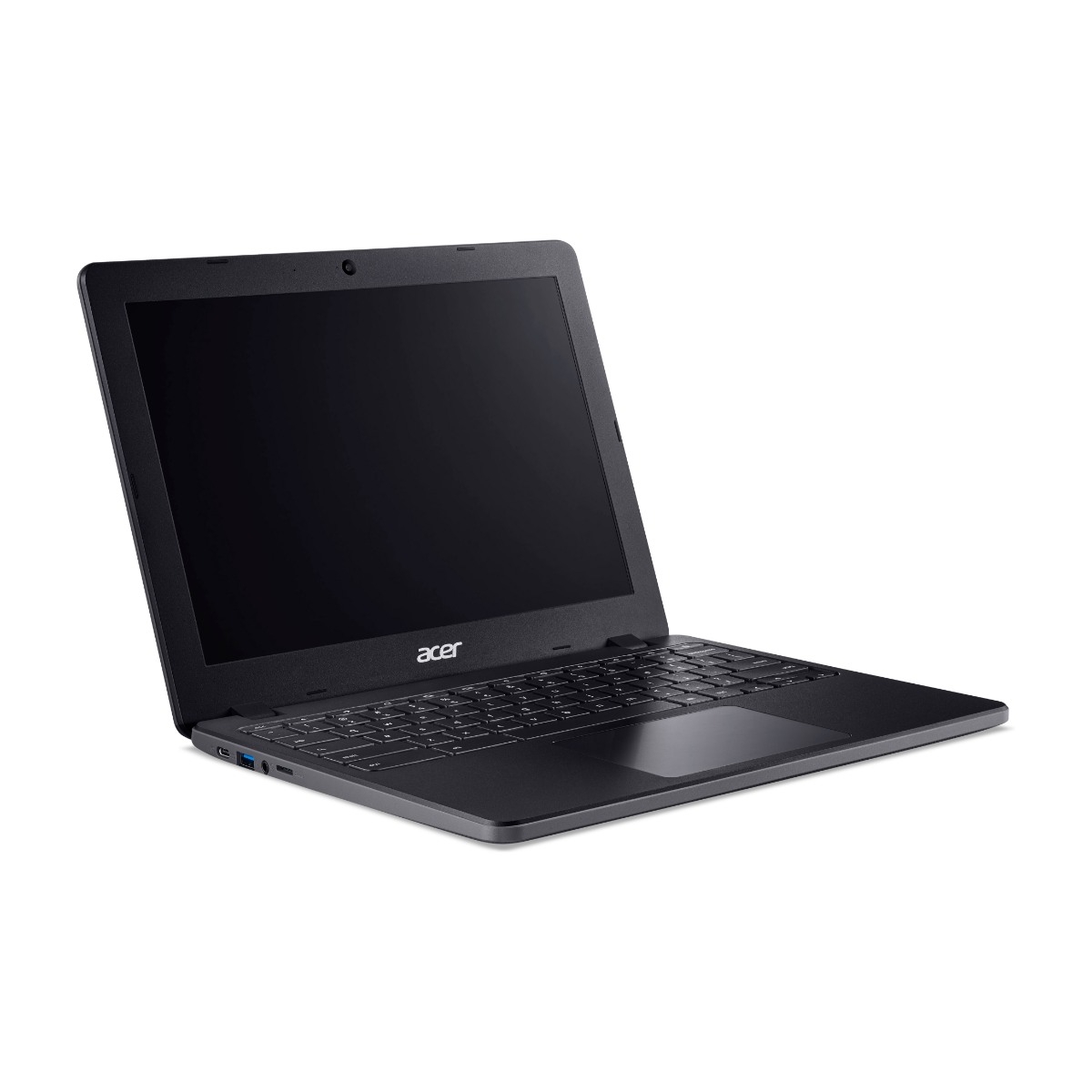 Acer Chromebook 712 C871-C1PT 12" bærbar PC billede 2
