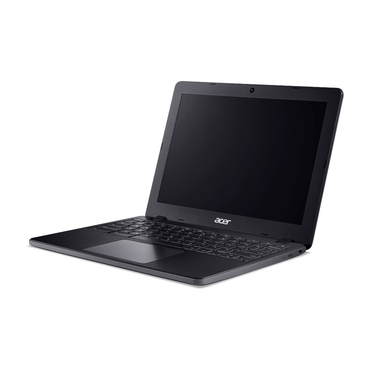 Acer Chromebook 712 C871-C1PT 12" bærbar PC billede 3