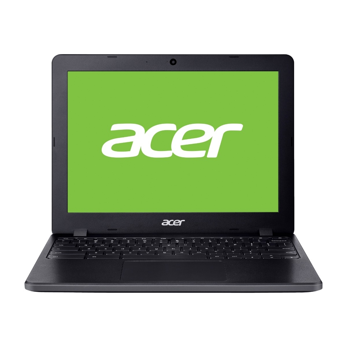 Acer Chromebook 712 C871-C1PT 12" bærbar PC billede 1