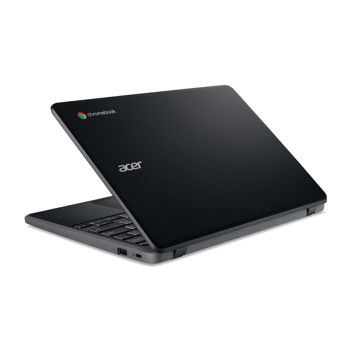Acer Chromebook 311 C722T-K70N 11,6" bærbar PC billede 3