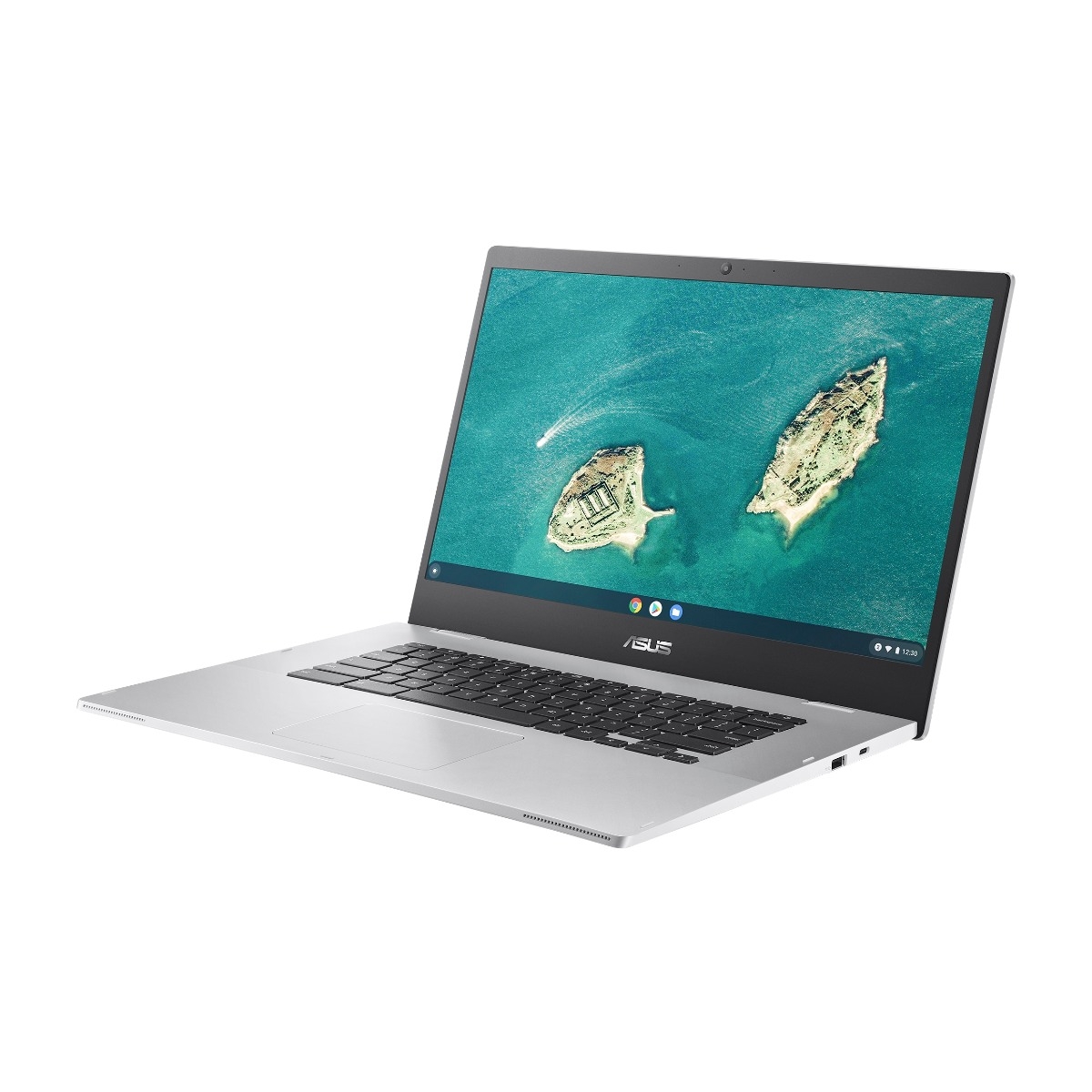 ASUS Chromebook CX1500CNA-EJ0060 15,6" bærbar PC billede 3