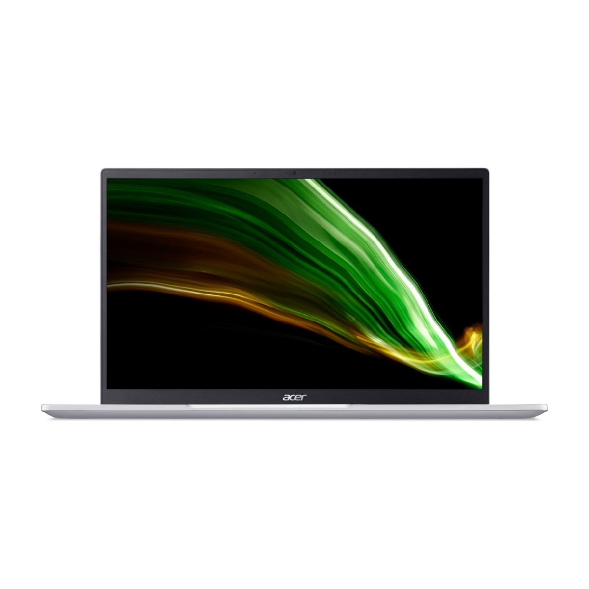 Acer Swift 3 SF314-43-R498 14" bærbar PC billede 2