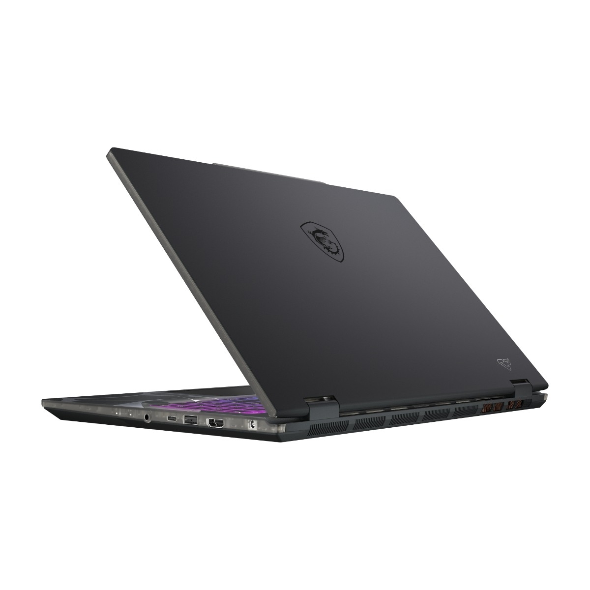 MSI Cyborg 15 B13WFKG-1000NEU 15,6" bærbar pc billede 4