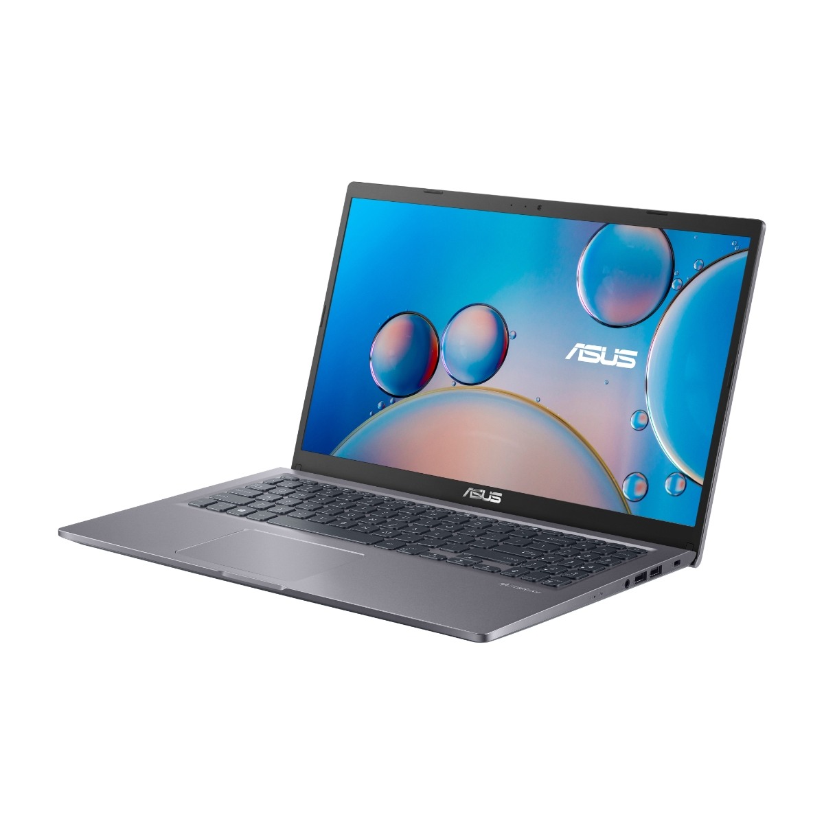 ASUS R565EA-EJ3627W 15,6" bærbar PC billede 3