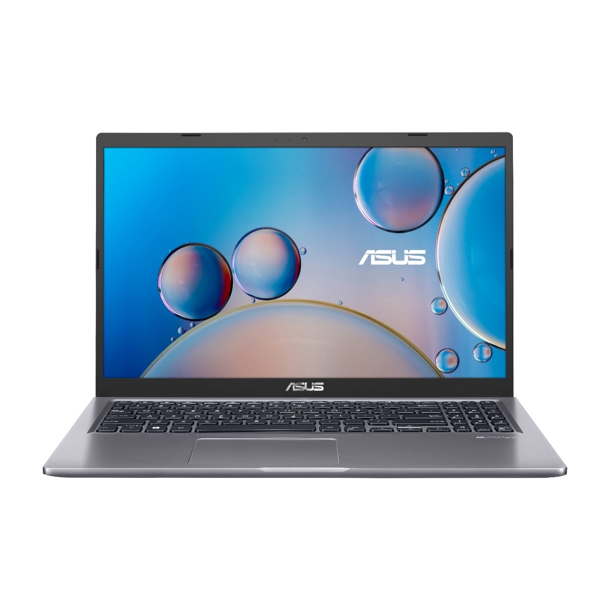 ASUS R565EA-EJ3627W 15,6" bærbar PC billede 1