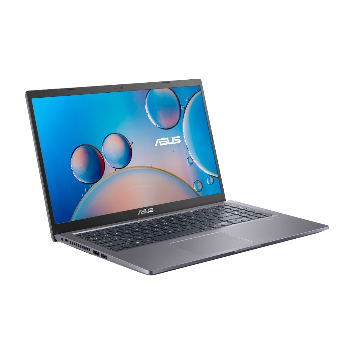 ASUS R565EA-EJ3627W 15,6" bærbar PC billede 2