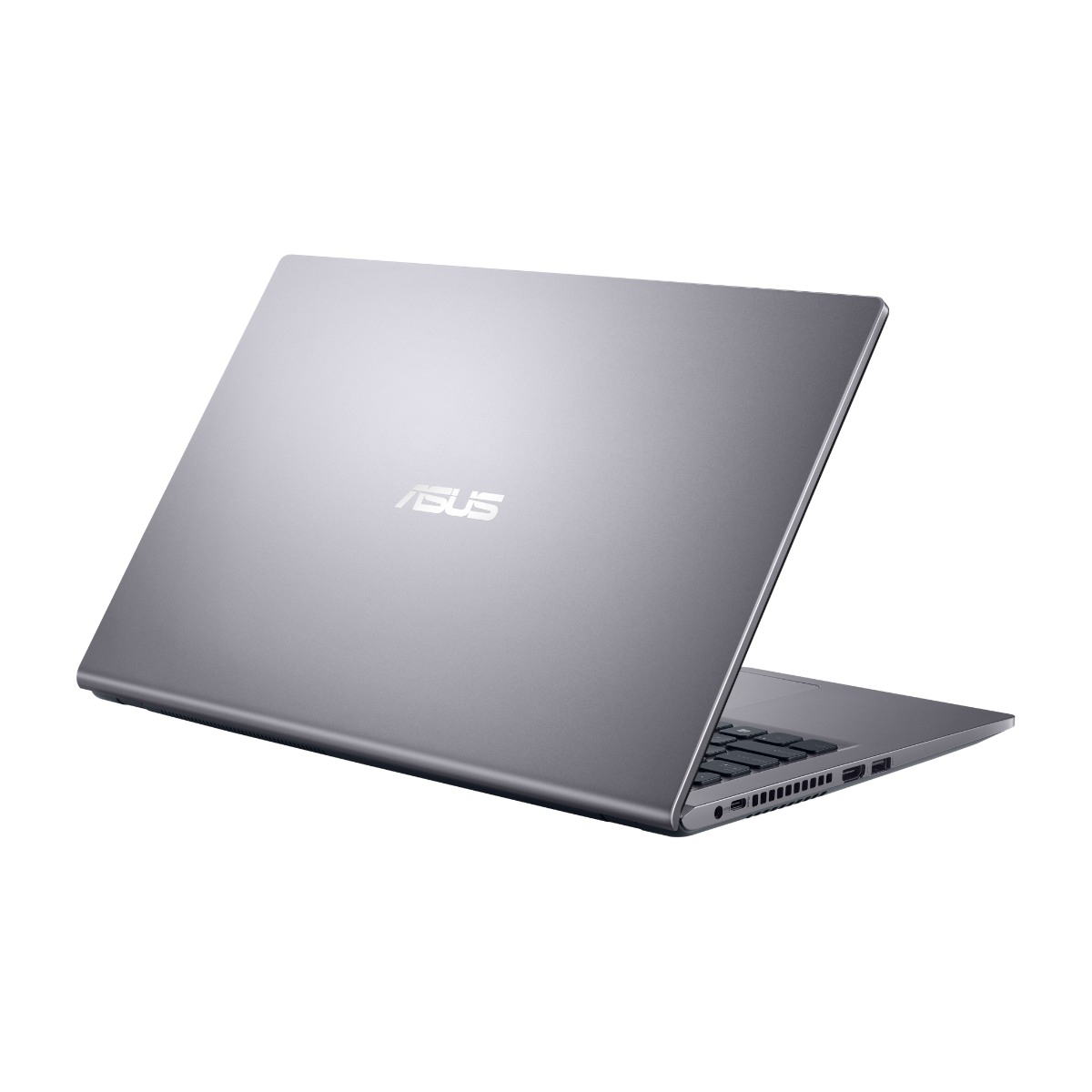 ASUS R565EA-EJ3627W 15,6" bærbar PC billede 4