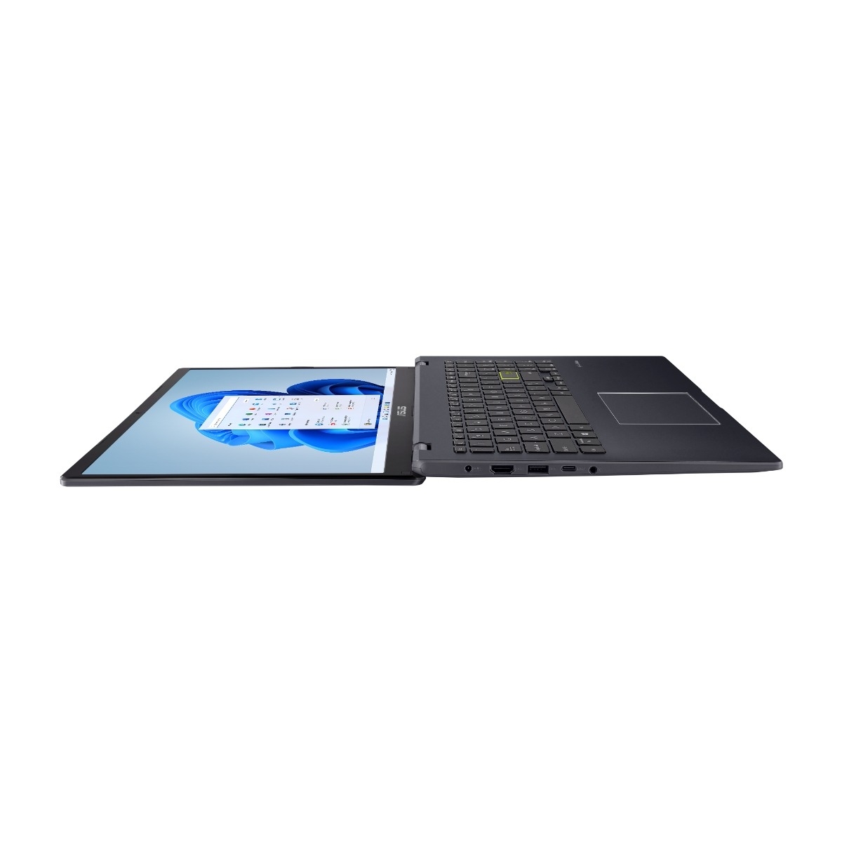 ASUS Vivobook Go 15 R522KA-EJ627WS 15,6" bærbar PC billede 4