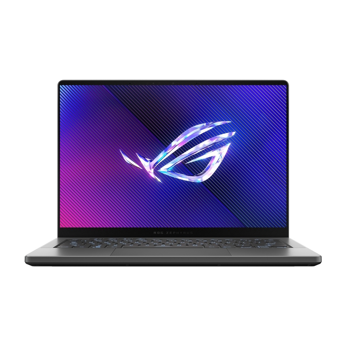 ASUS ROG Zephyrus G14 GA403UV-QS020W 14" bærbar PC billede 1